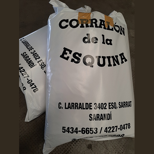 Slider #0